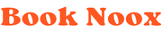 Book Noox - Home