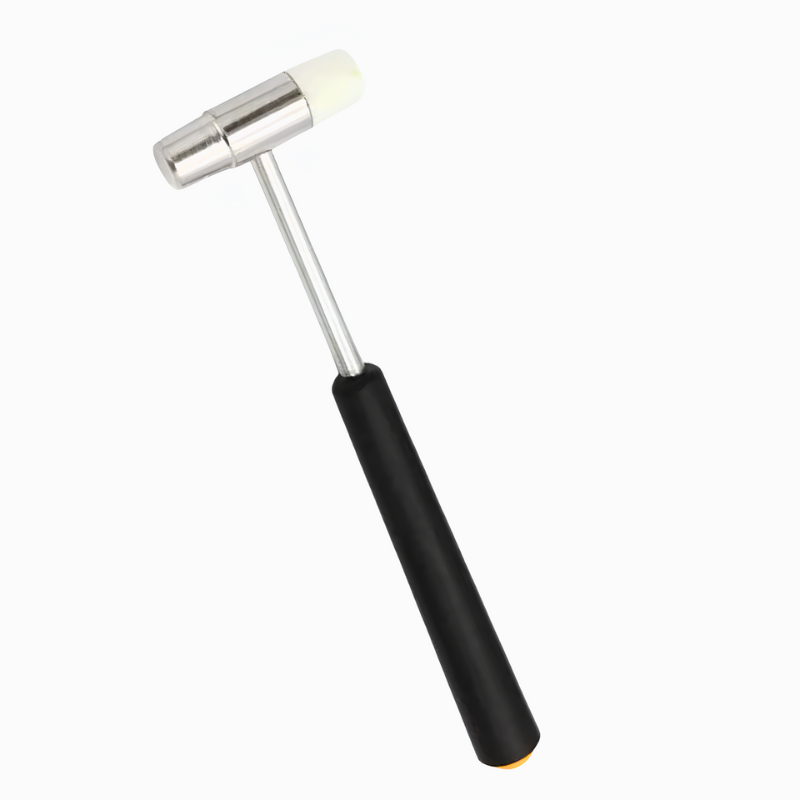 Mini Hammer